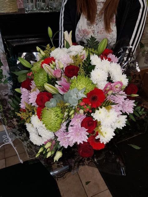 florista hull|florists in hull uk.